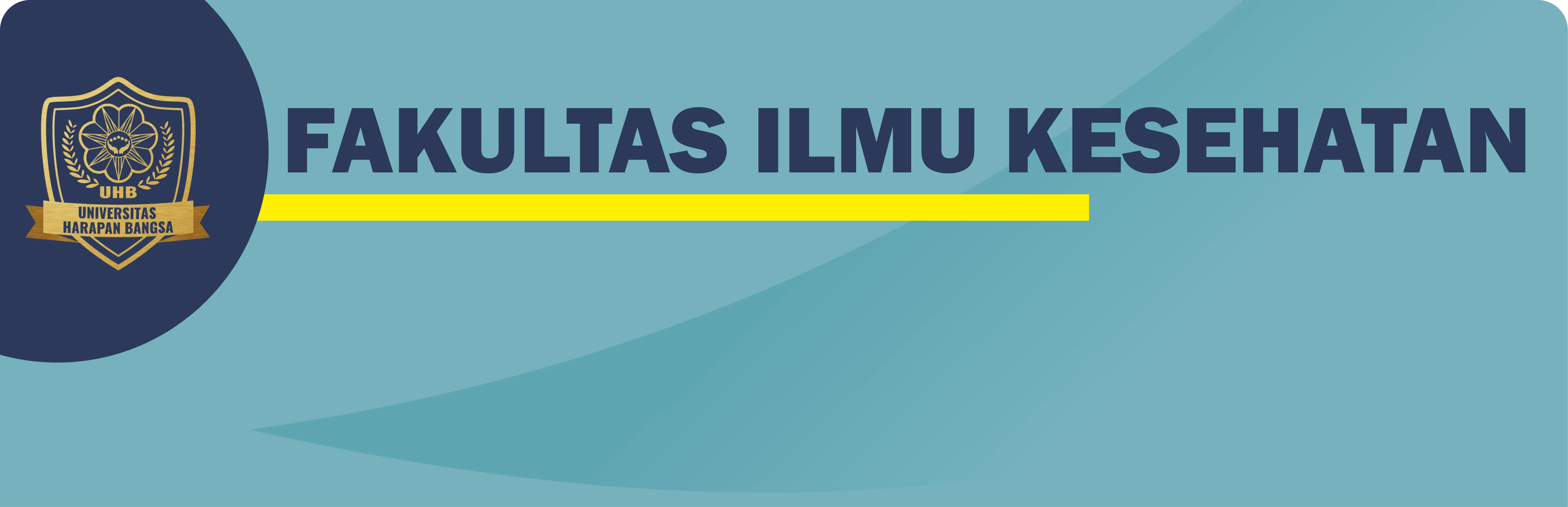 Kesehatan