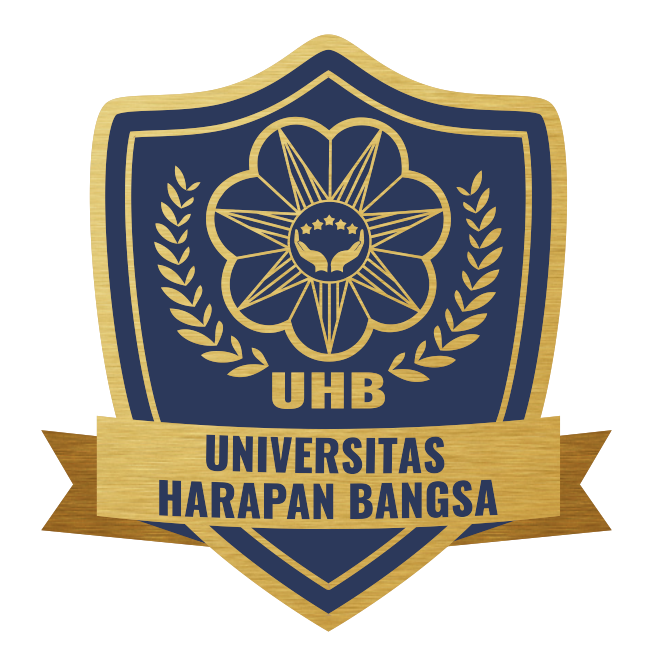 UHB