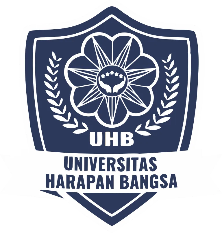 UHB